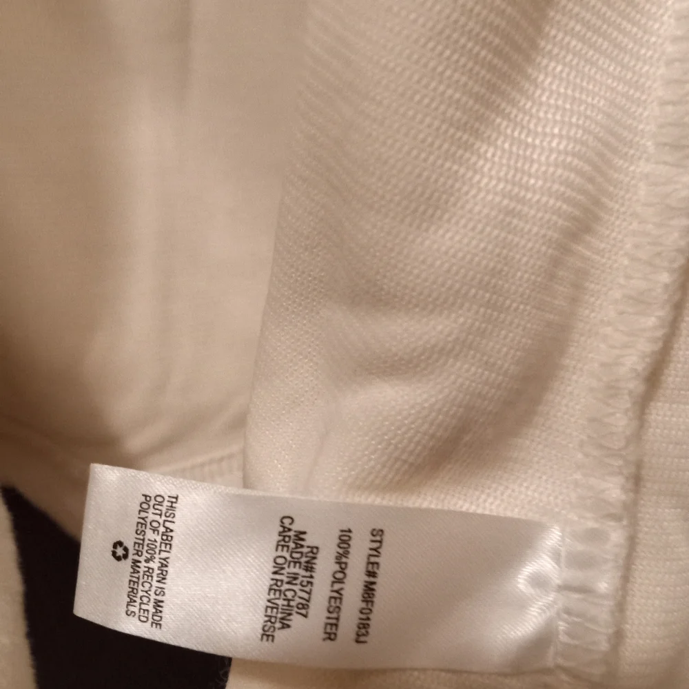 Jacket NWT - Picture 11 of 14